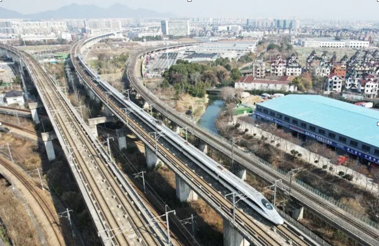 Brand Infrastructure: The Challenge and the Opportunity