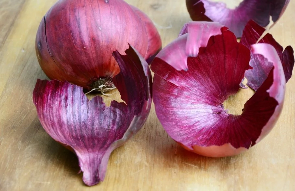 The Utility of Your Brand Onion Is Now Less Than Zero
