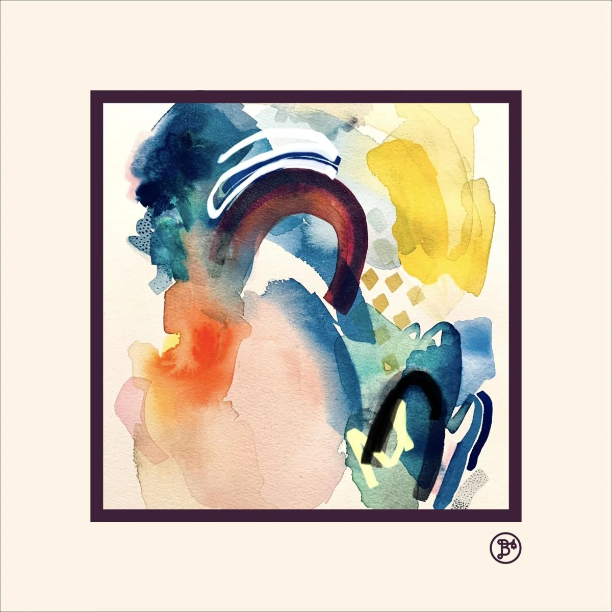 Songs of Promise Cover.jpeg