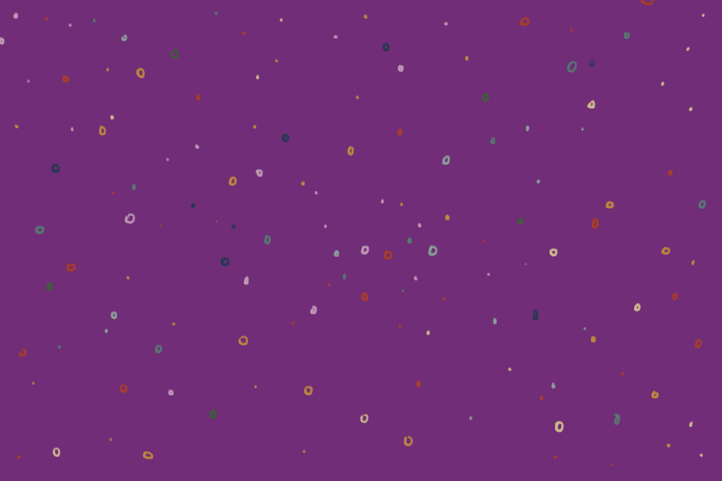 dotpattern-banner.jpg