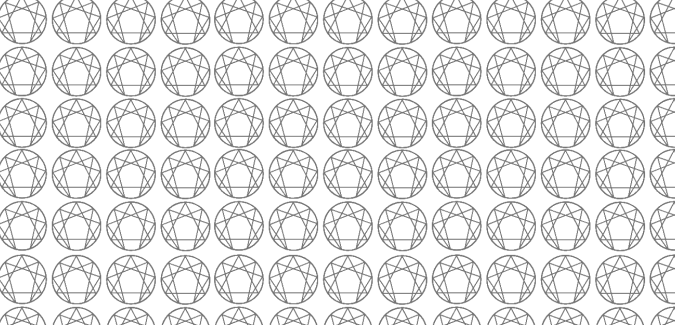 Untitled design (1).png