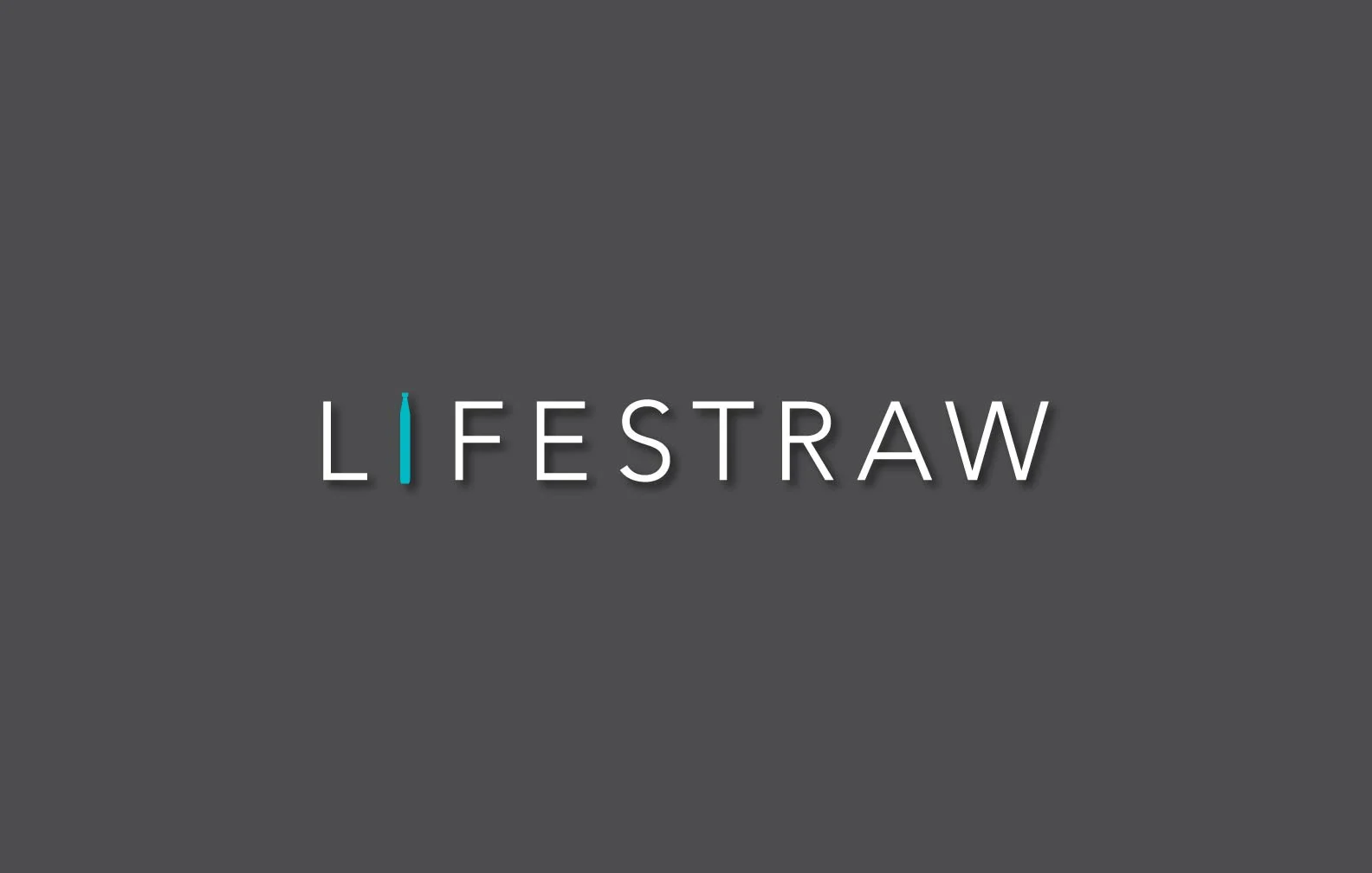 lifestraw.jpg
