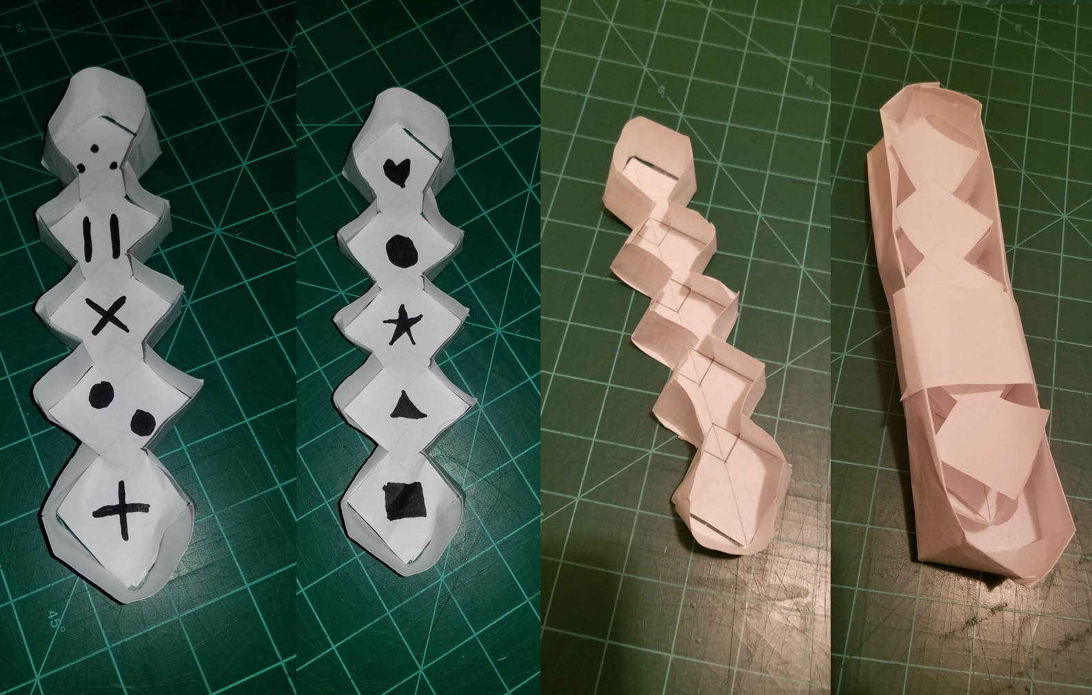 paper prototypes.jpg