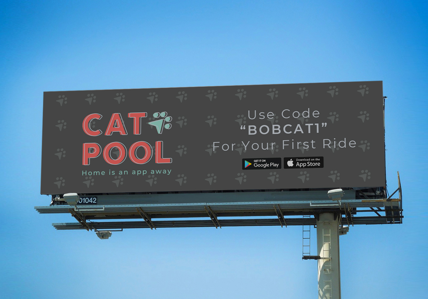 catpool billboard mockup.jpg