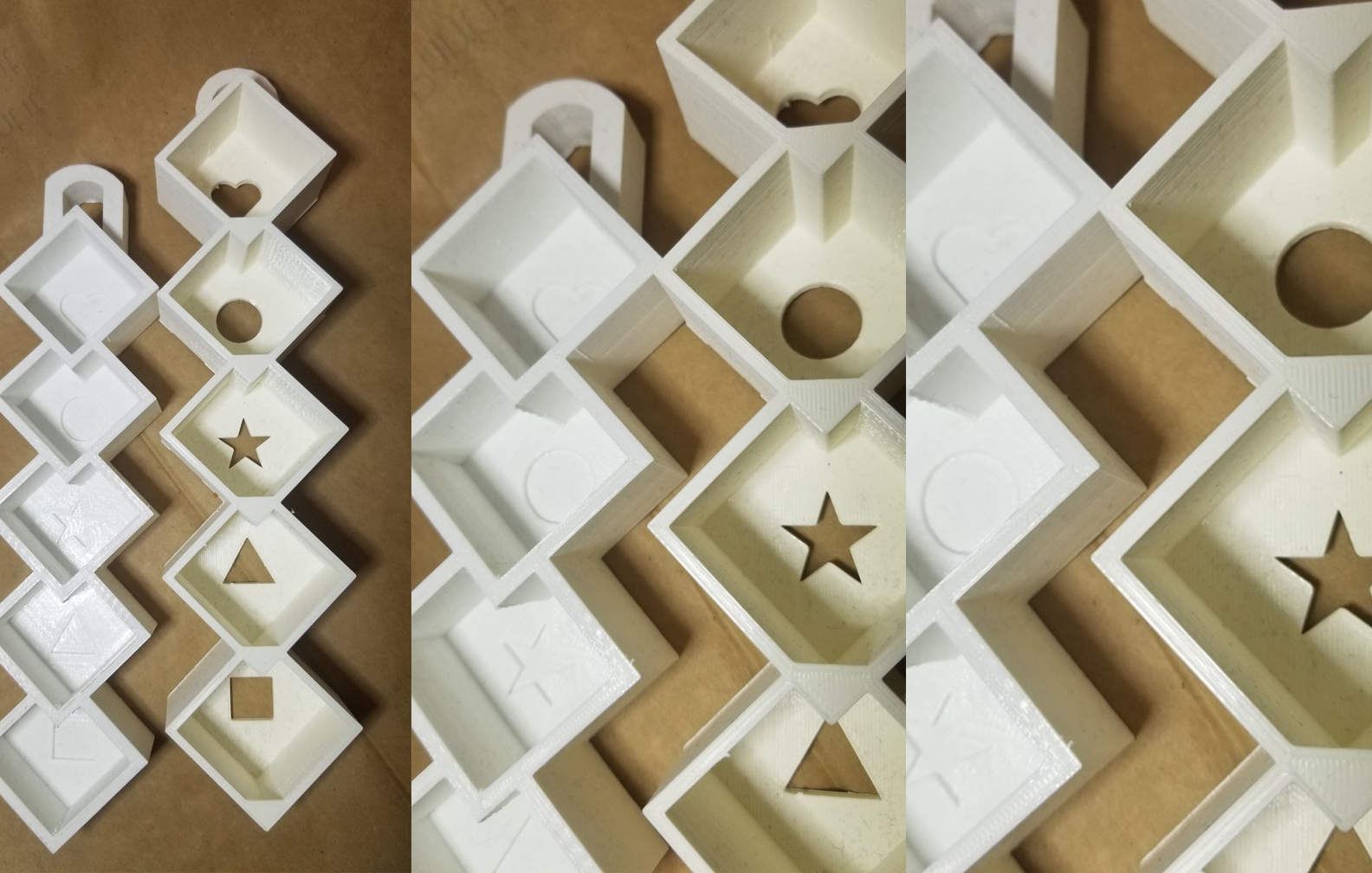 3d prototypes.jpg