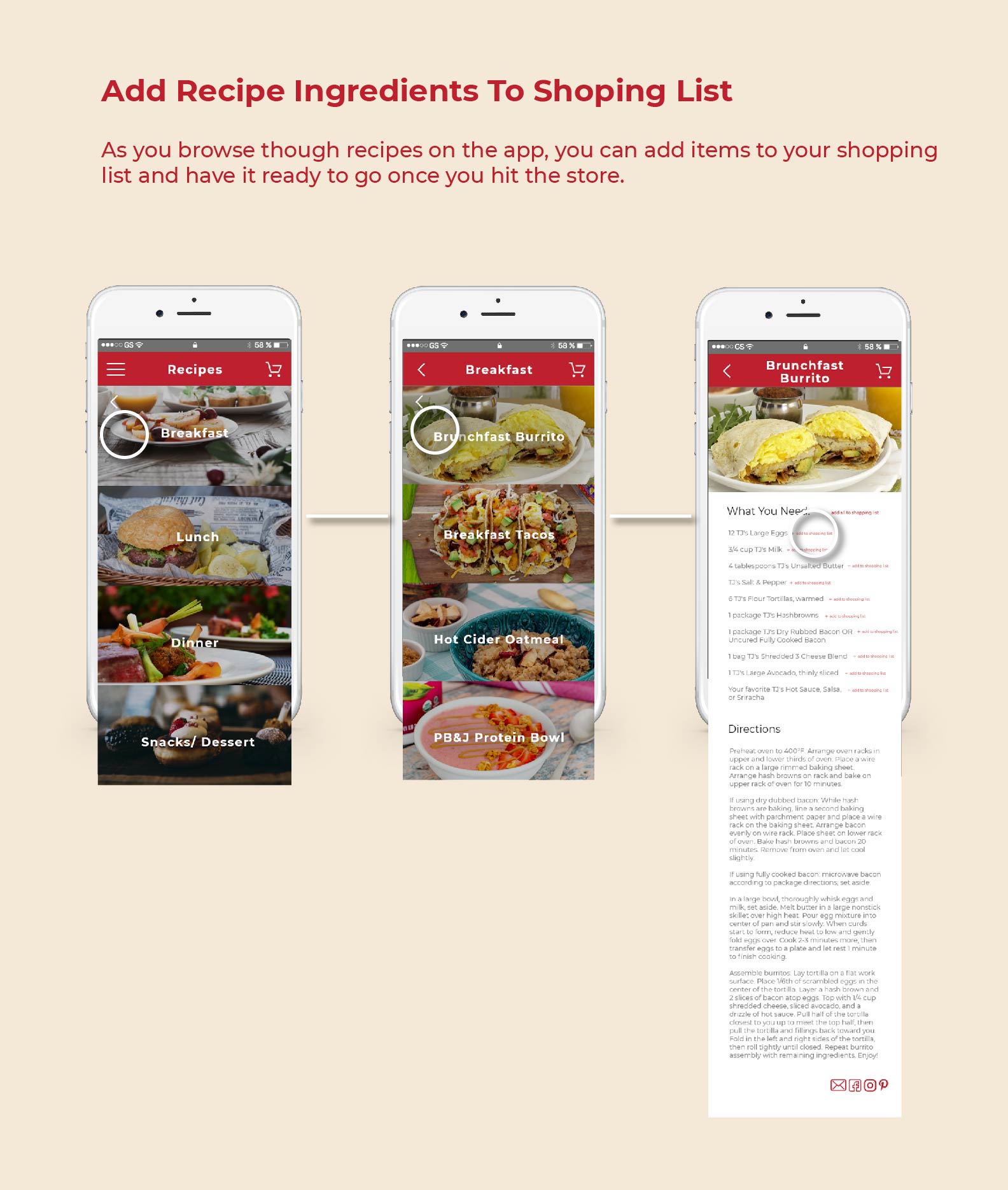 recipes fixed-01.jpg