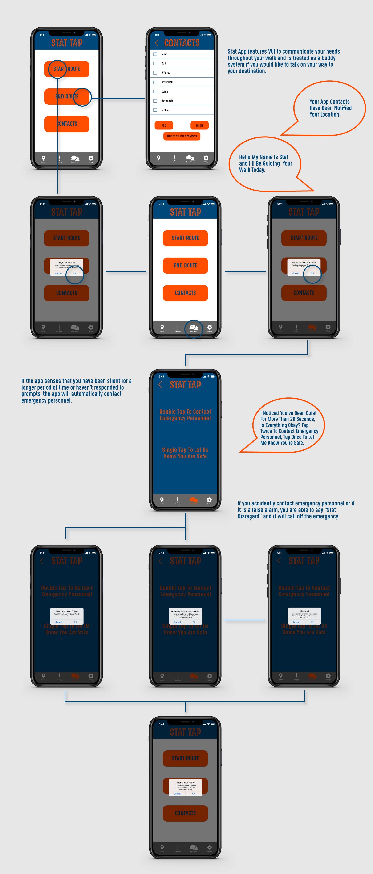 HOW APP WORKS-01.jpg