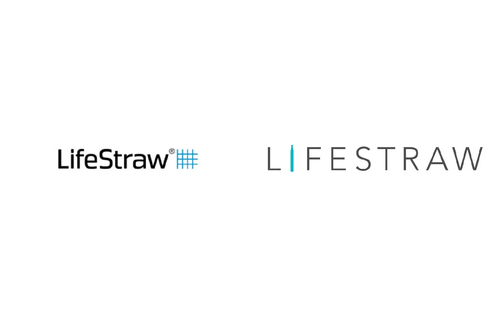 old and new logo LIFESTRAW-01.jpg