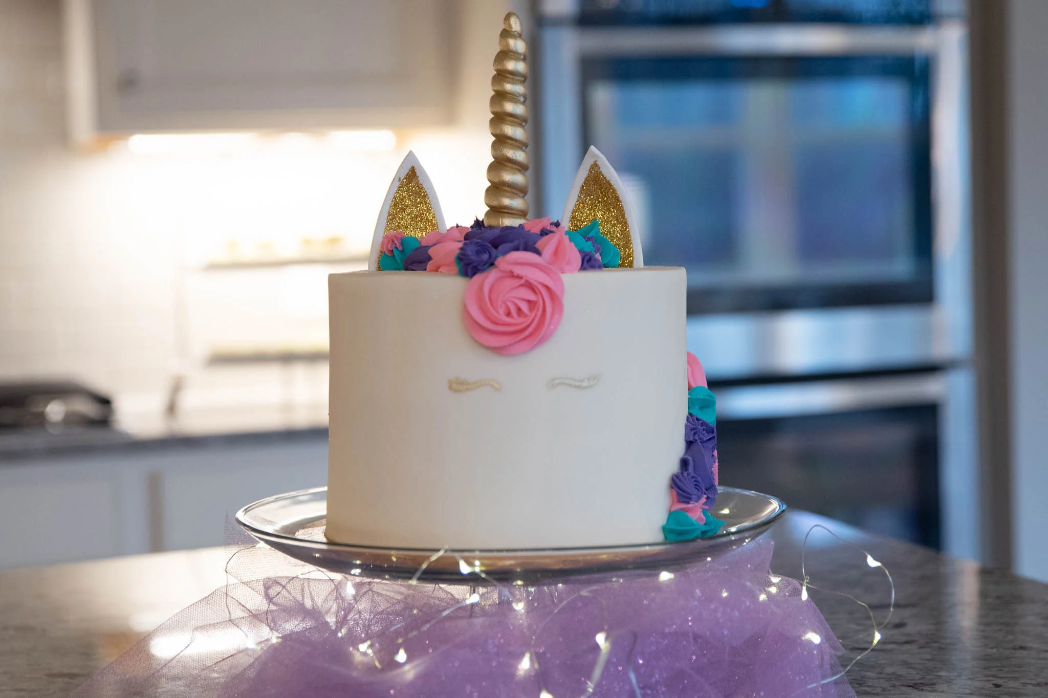 Kateparty-13.jpg