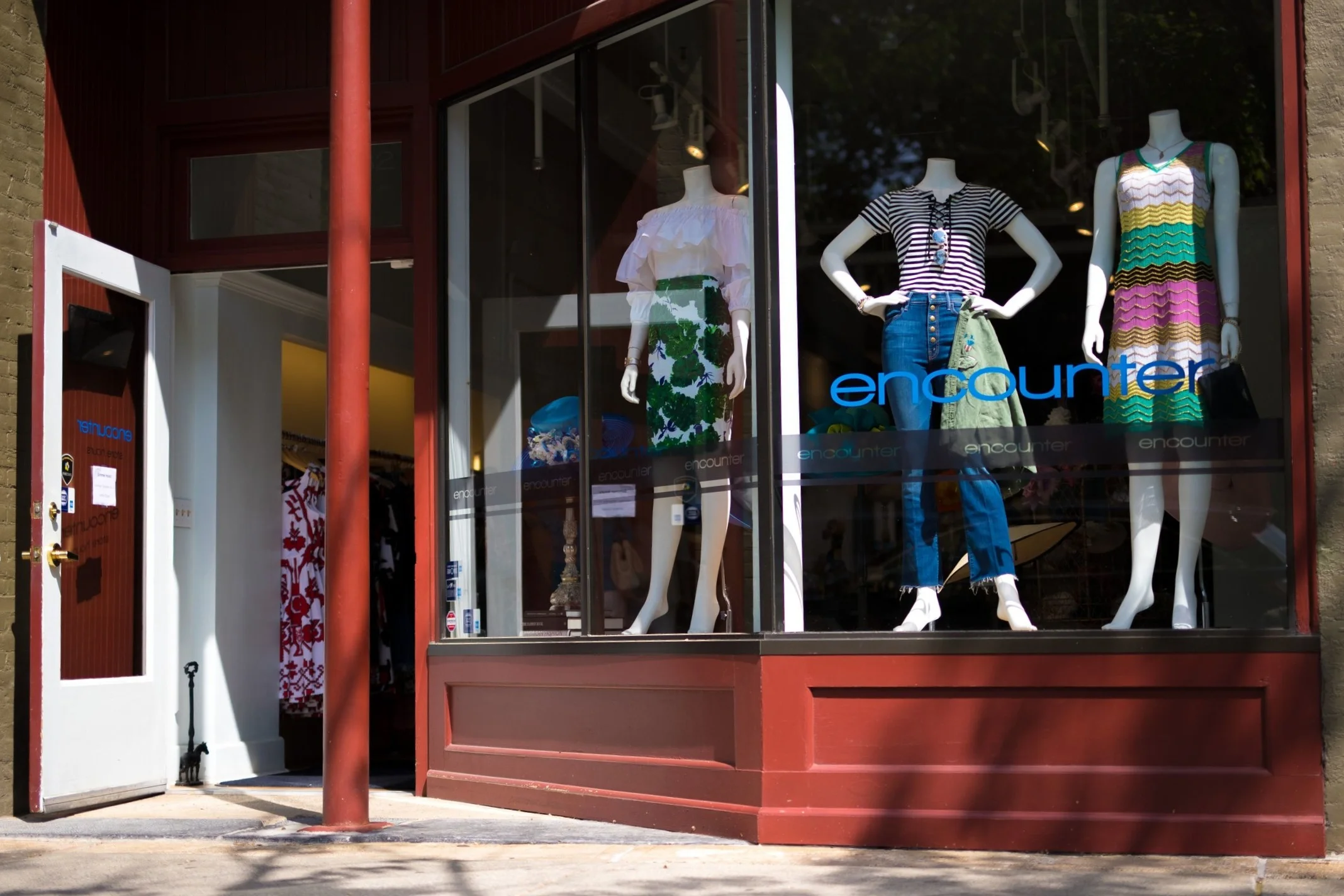 encounter-boutique-saratoga-springs.jpeg