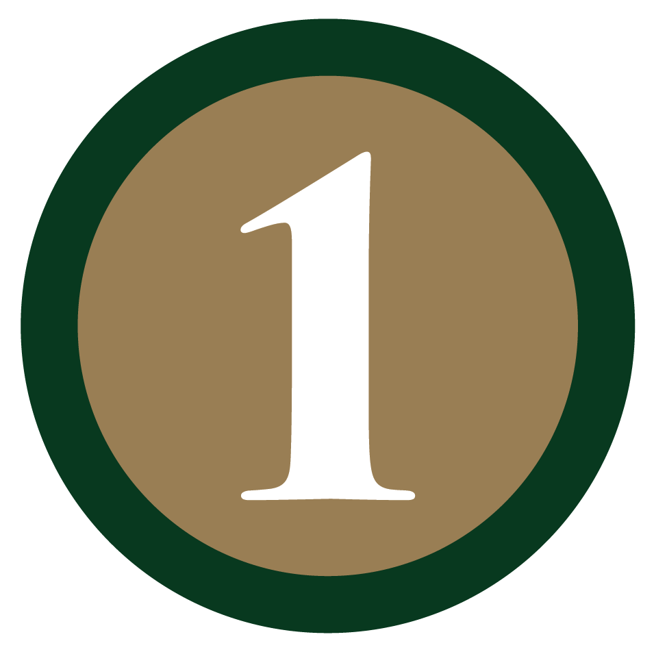 Planning Process Numbers-01-01.png