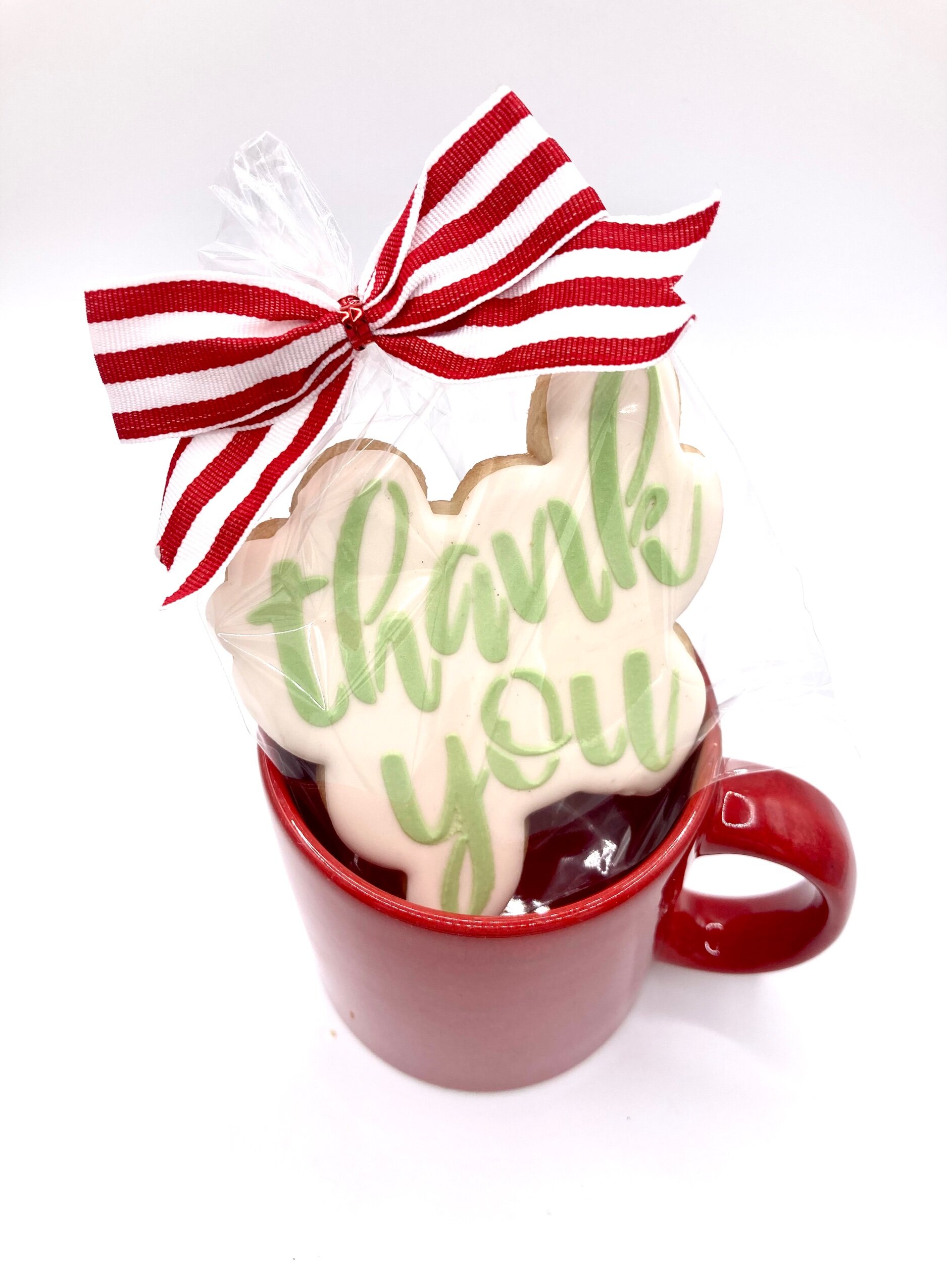 81477FA6-3349-471F-844F-C01C4FE4124B