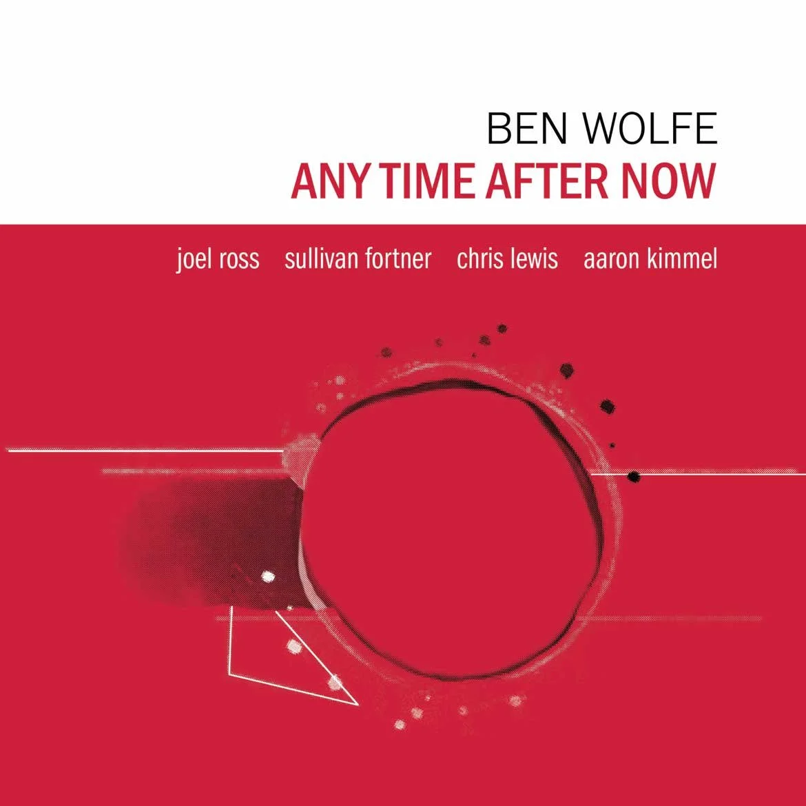 Anytime After Now.jpg