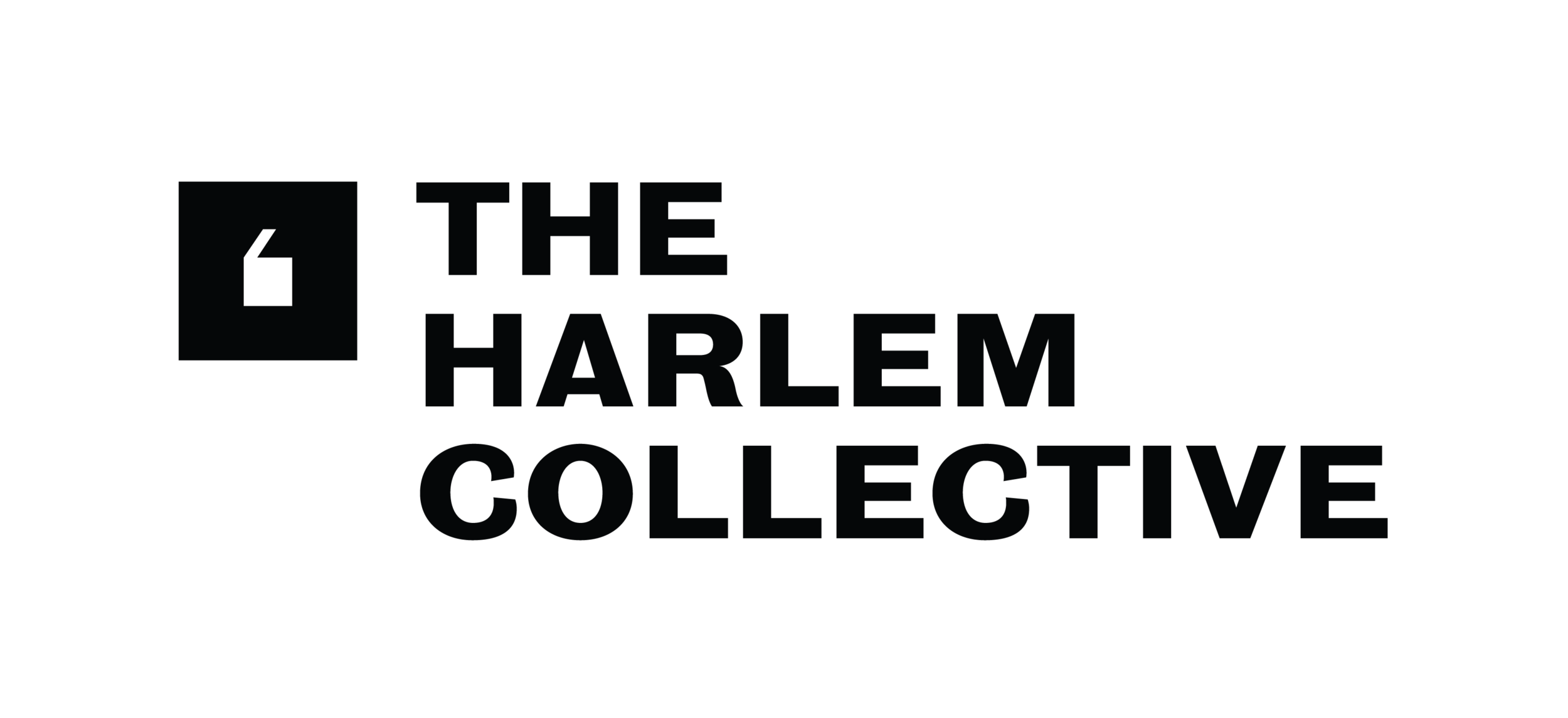 Logo 3