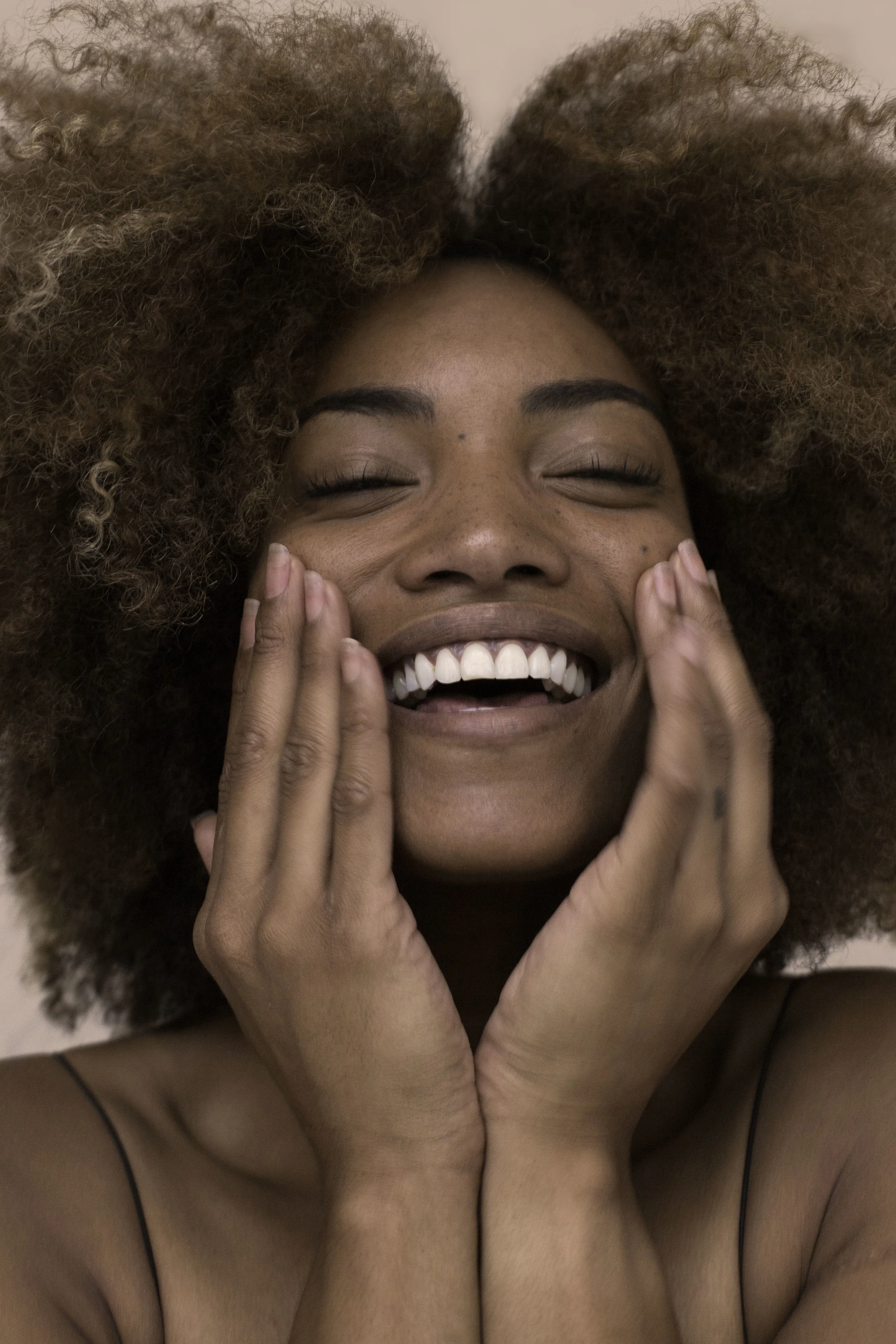 Launches: Glow by Heidy