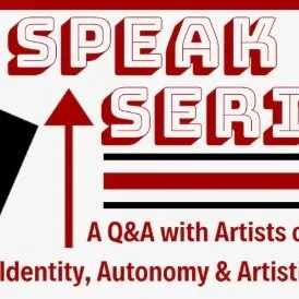 Artists of Color on Identity, Autonomy and Artistic Success