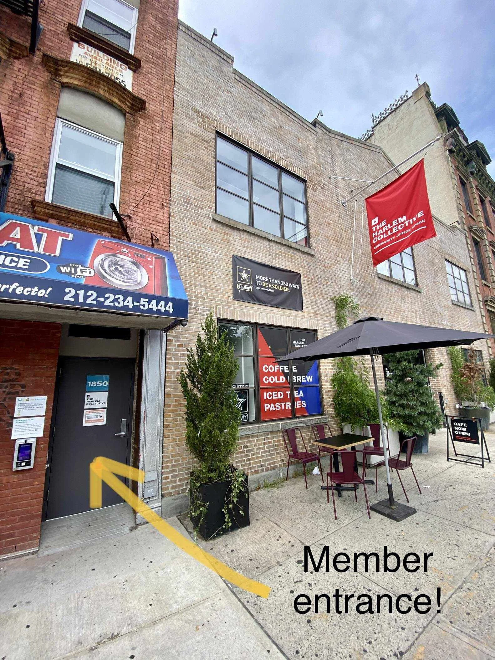 Member-entrance.jpg