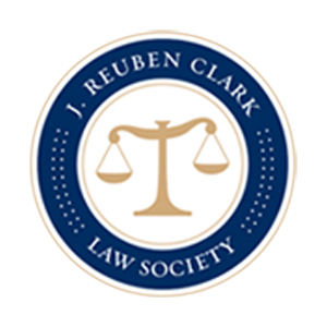 Holly Simpson Lawfirm in Fort Mill, SC, greater Charlotte metro area, is a member of J. Reuban Clark Law Society.