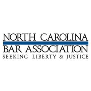 Holly Simpson Lawfirm in Fort Mill, SC, greater Charlotte metro area, is a member of North Carolina Bar Association.