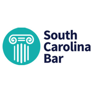 Holly Simpson Lawfirm in Fort Mill, SC, greater Charlotte metro area, is a member of South Carolina Bar Association.