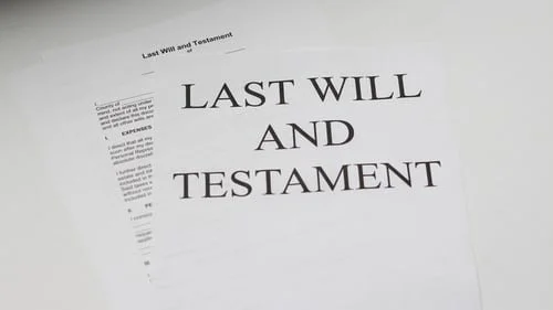 10 Things You Should Know About Living Wills