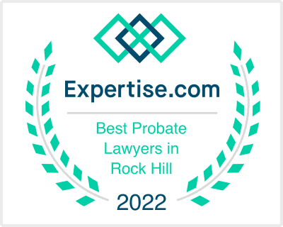 Expertise Probate Lawyers 2022.png