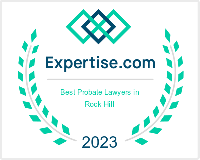 sc_rock-hill_probate-lawyers_2023.png