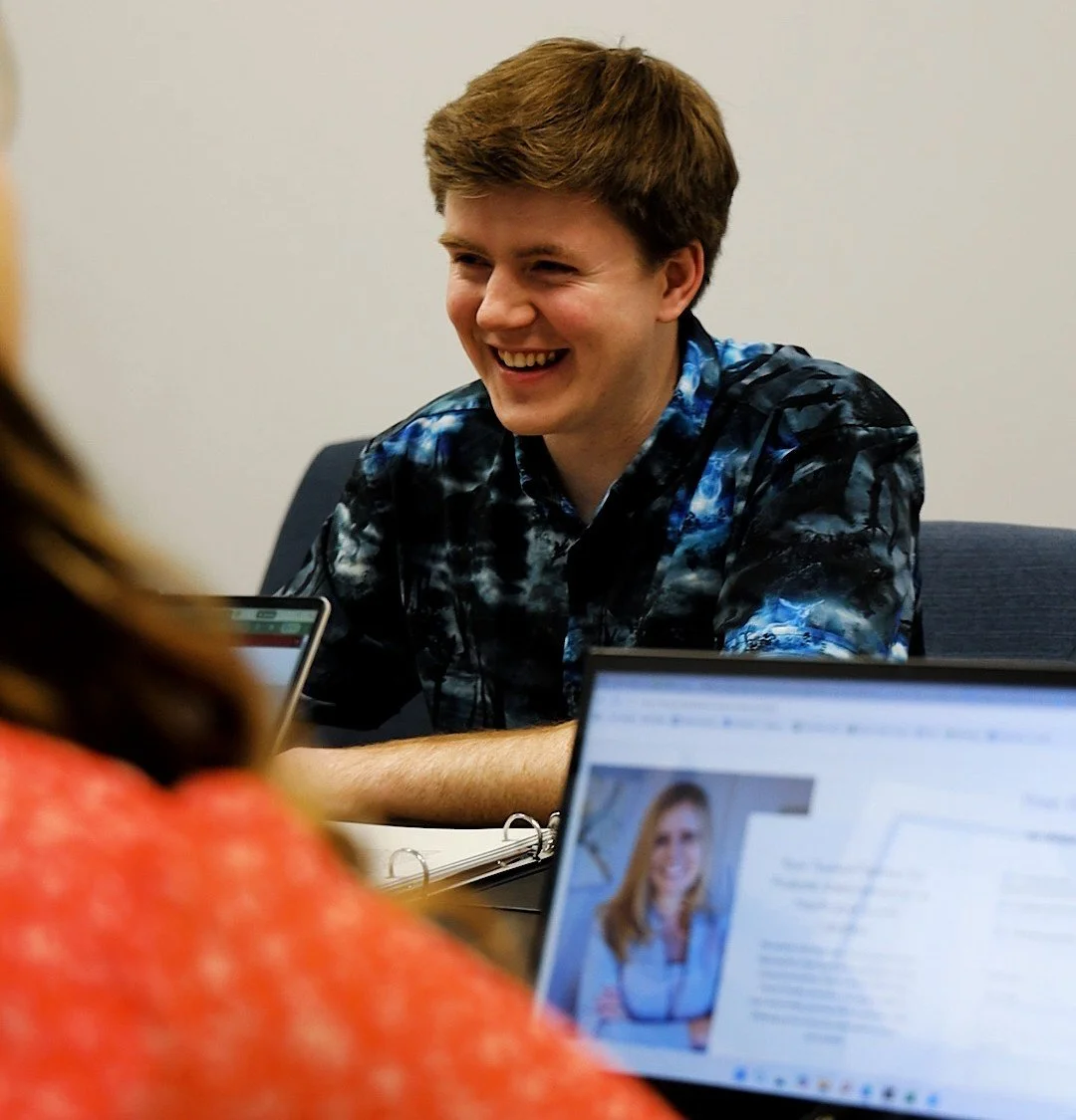 Tradition Meets Innovation: Meet The Newest Generation of Legal Excellence