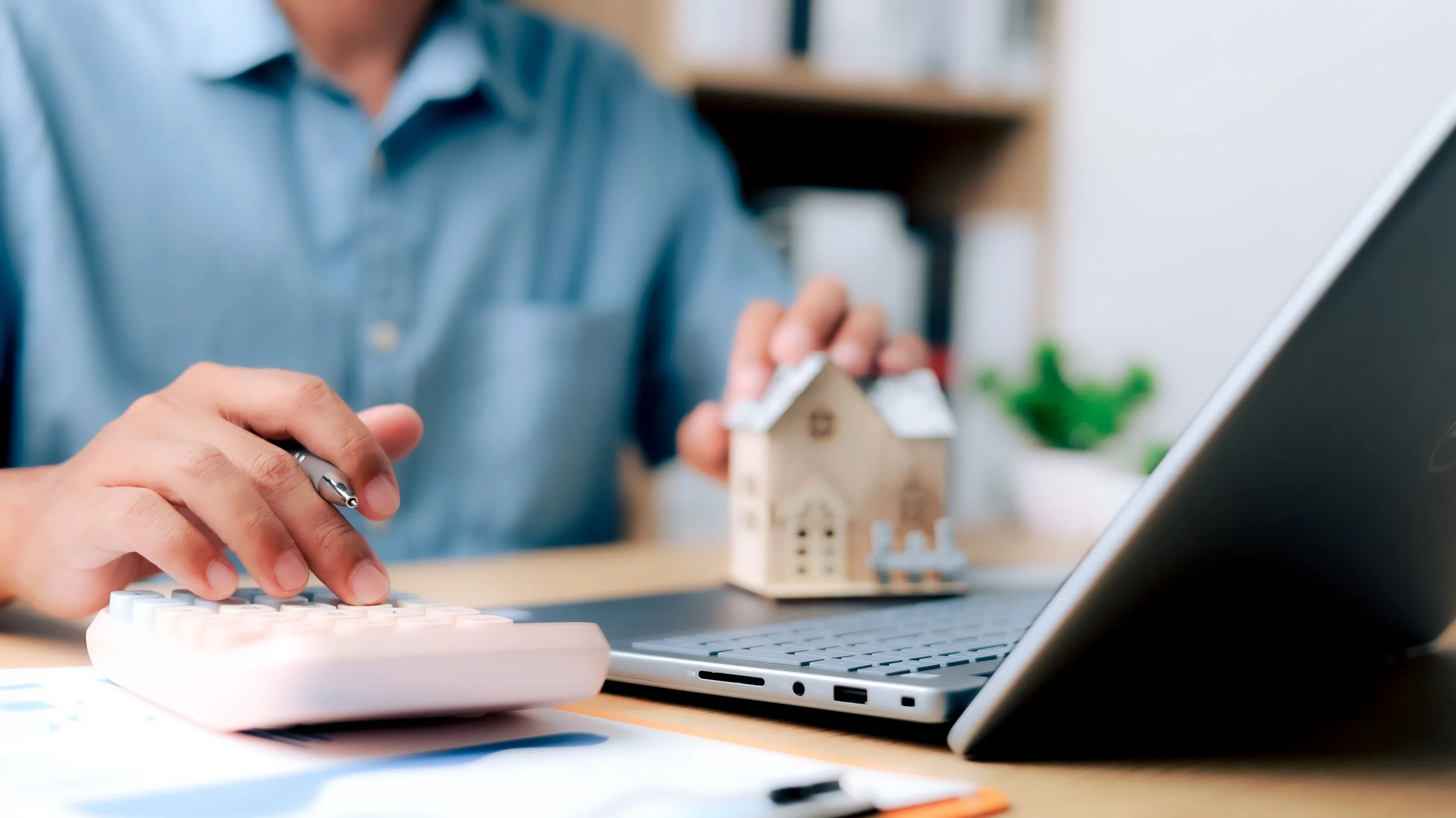 The Death Tax Repeal Act of 2025: What It Could Mean for You and Your Loved Ones