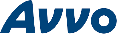 Avvo.png