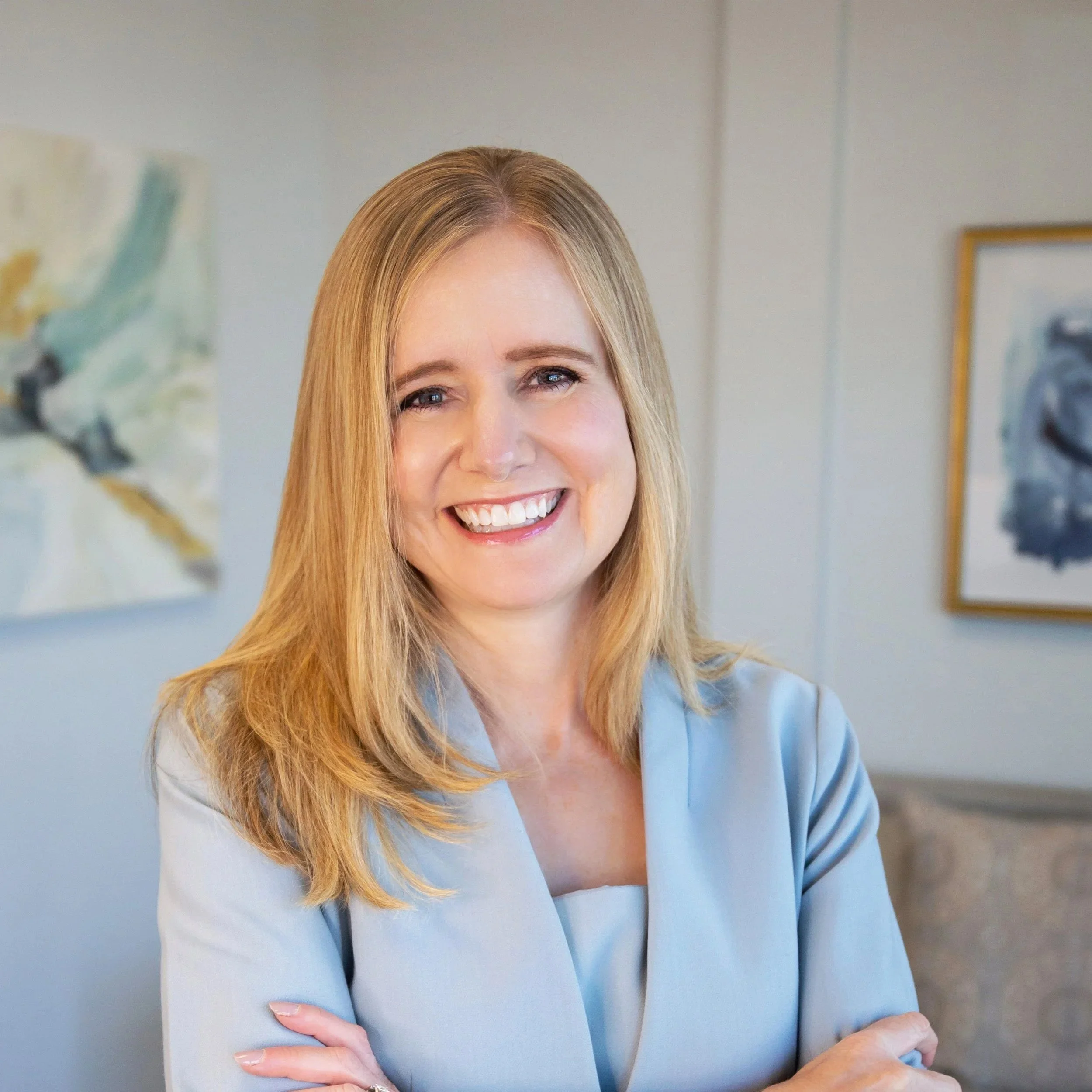 Holly+Portrait.jpg