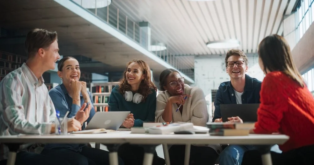 Does Your College Student Need a Power of Attorney Before Move-In Day?