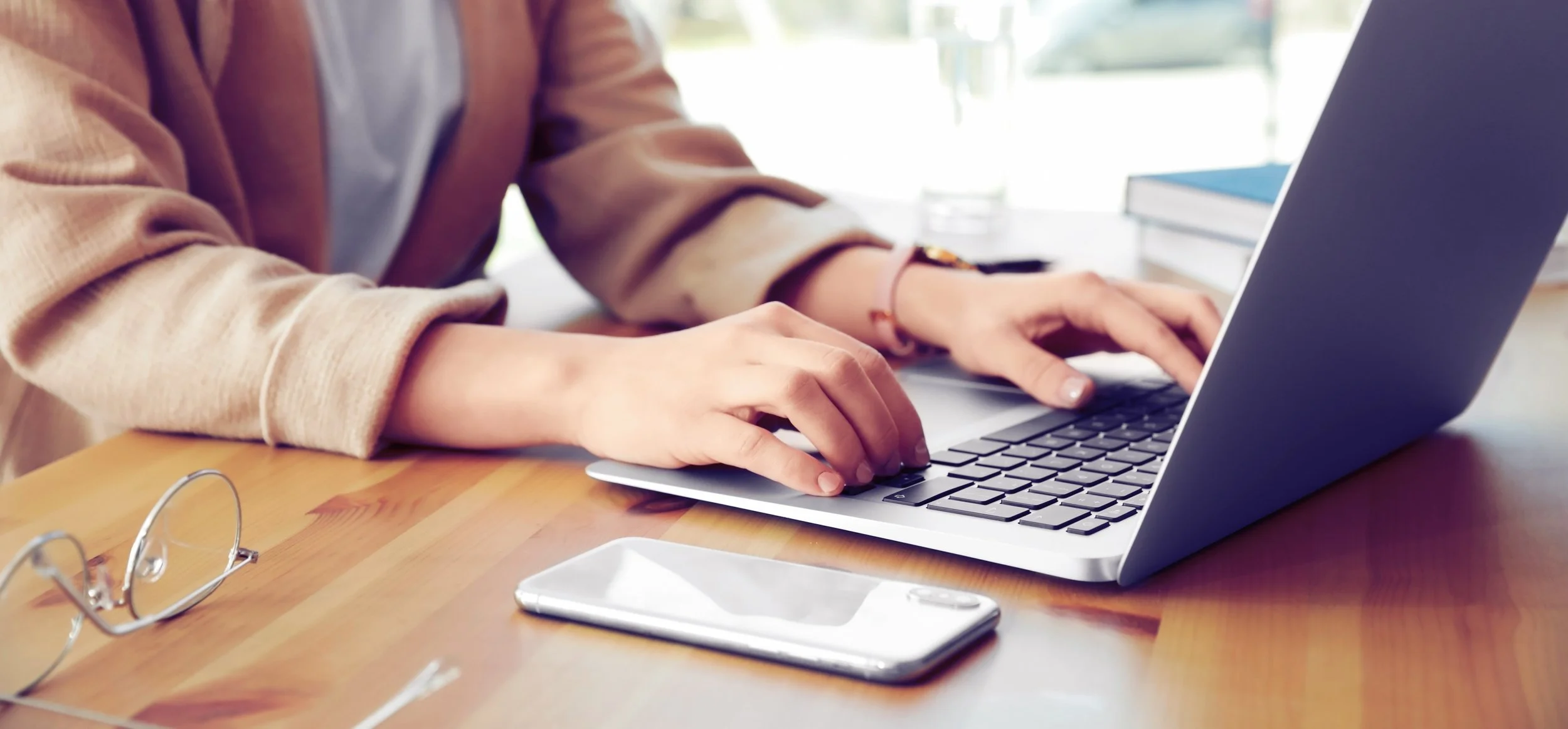 Do I Need a Will?