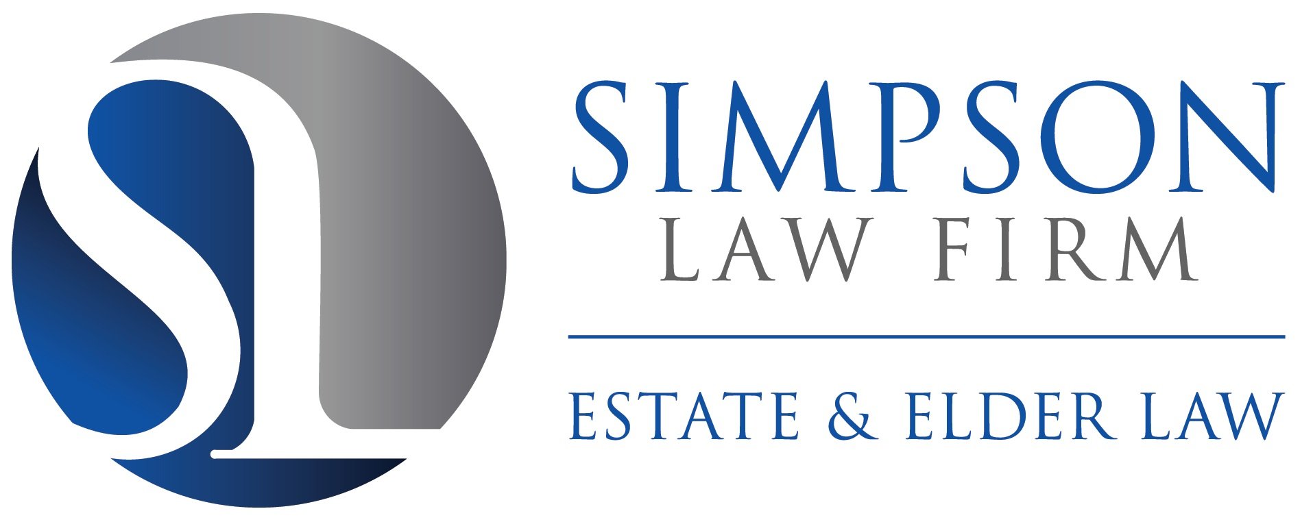 Simpson Law Firm