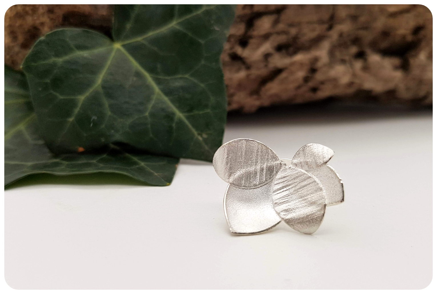 orchid foliage pin.png