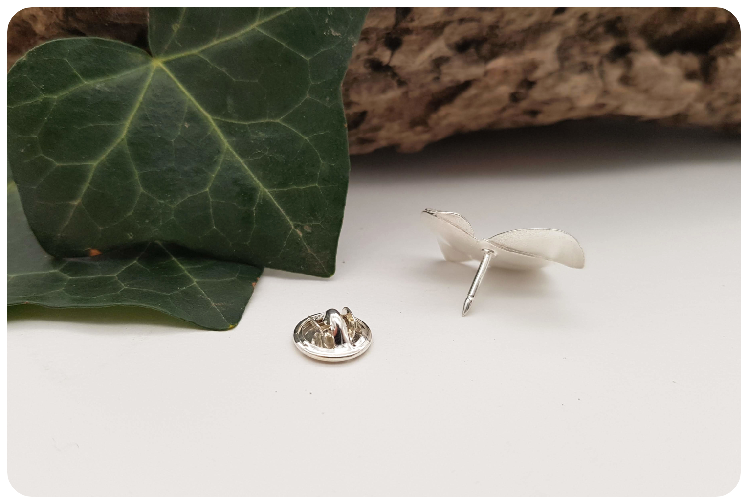 back orchid foliage pin 2.png