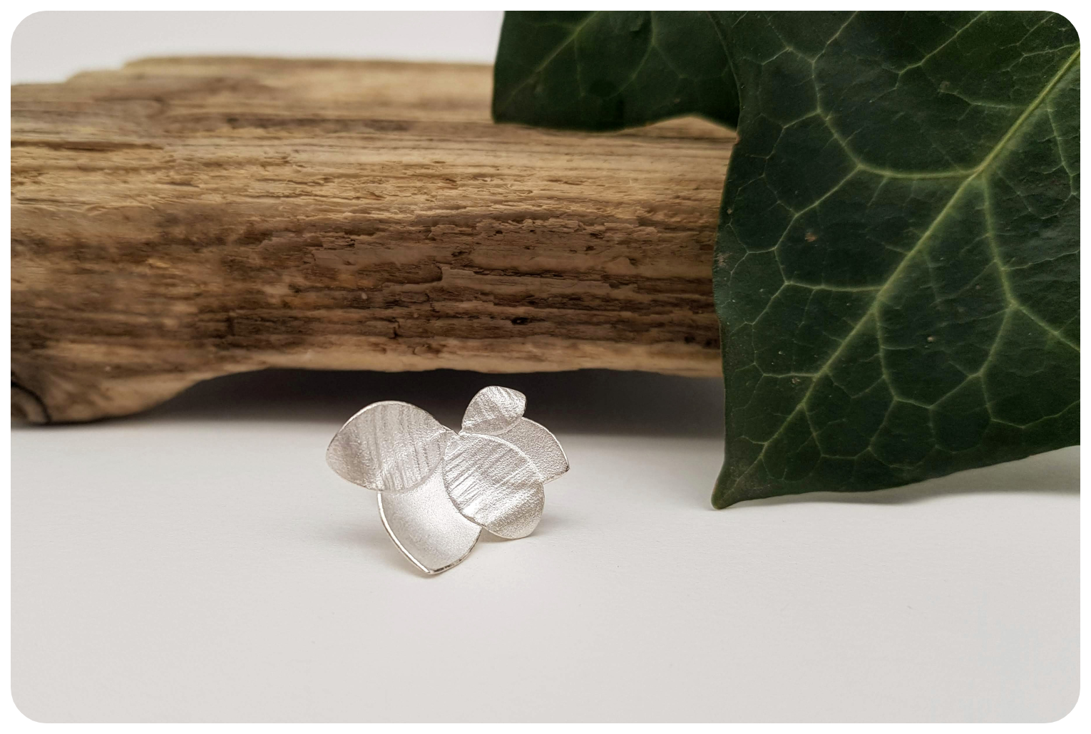 orchid foliage lapel pin 2.png