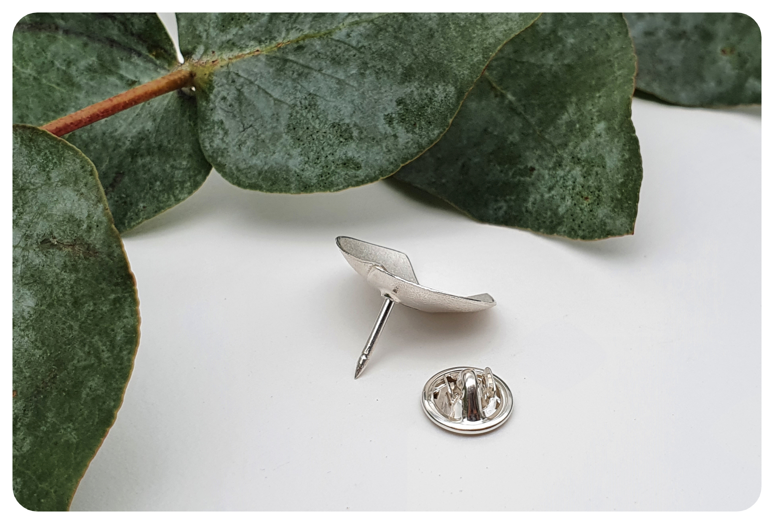 double orchid petal lapel pin.png