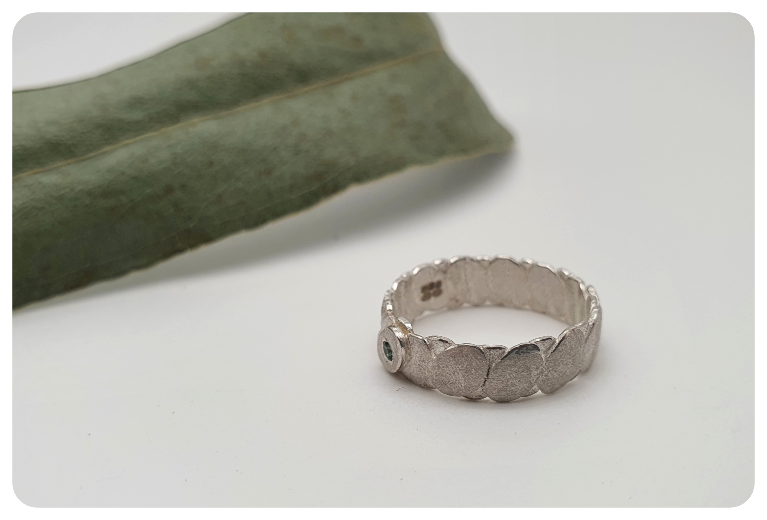 seafoam green fused petal ring 3.png