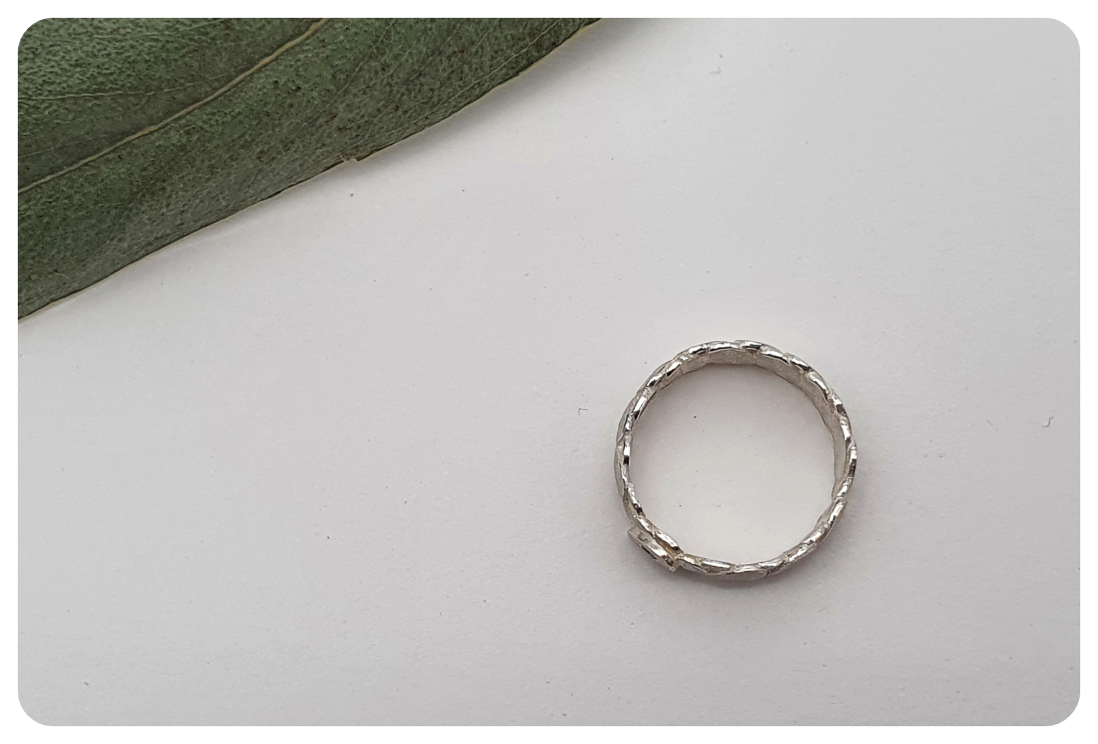 seafoam green tourmaline fused petal ring top.png
