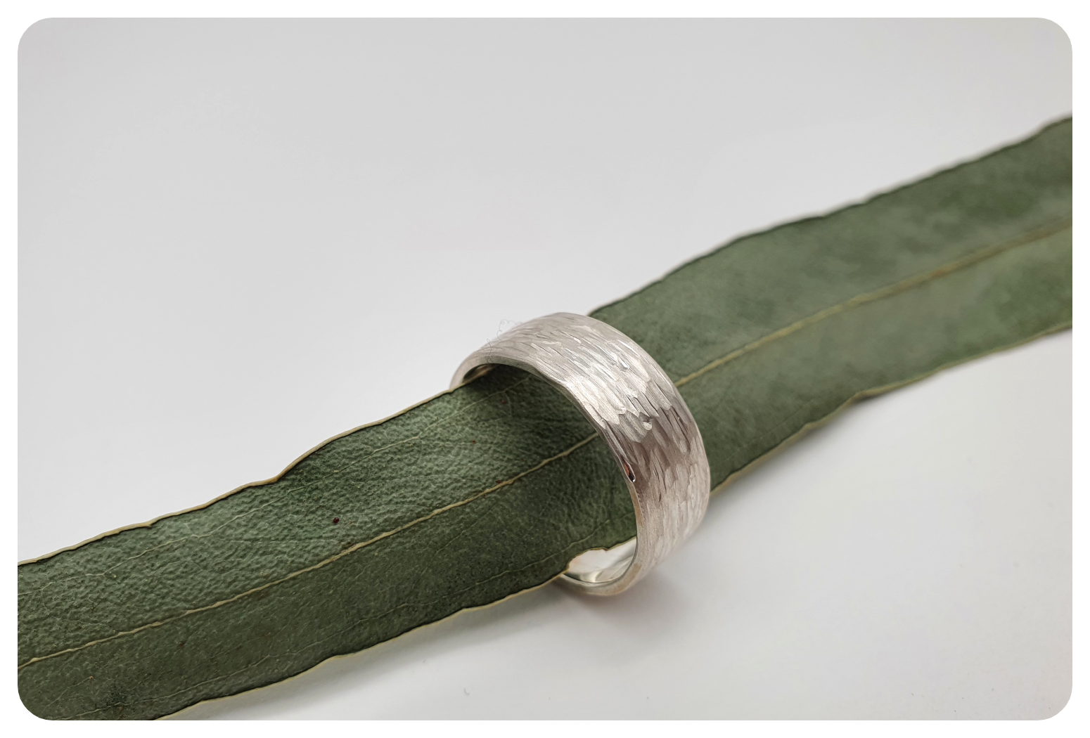 botany ring.png