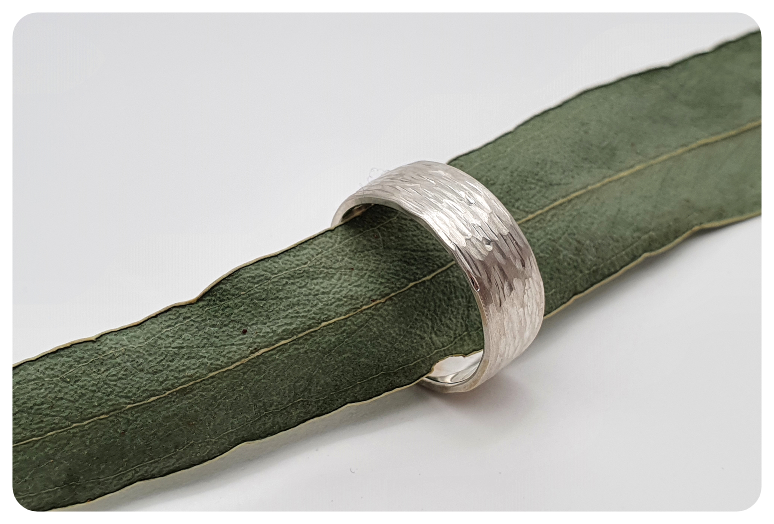 botany ring 3.png