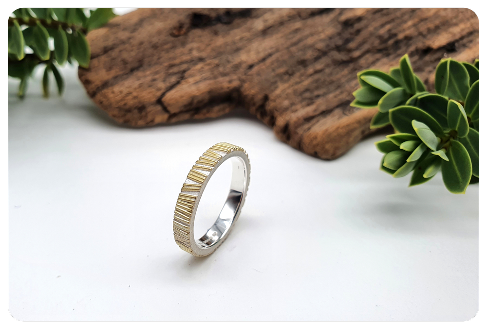 Heirloom Engagement Ring Redesign Redesign Old Engagement Ring Two