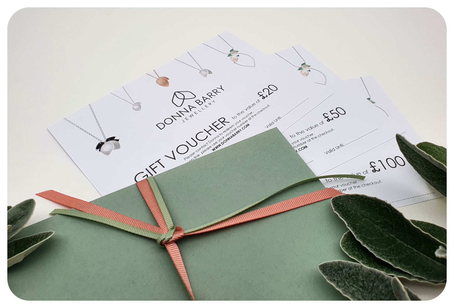 vouchers.png