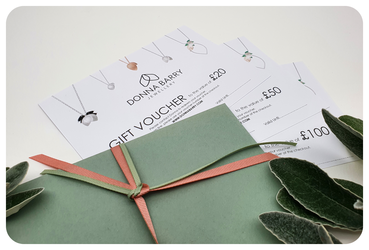 vouchers.png