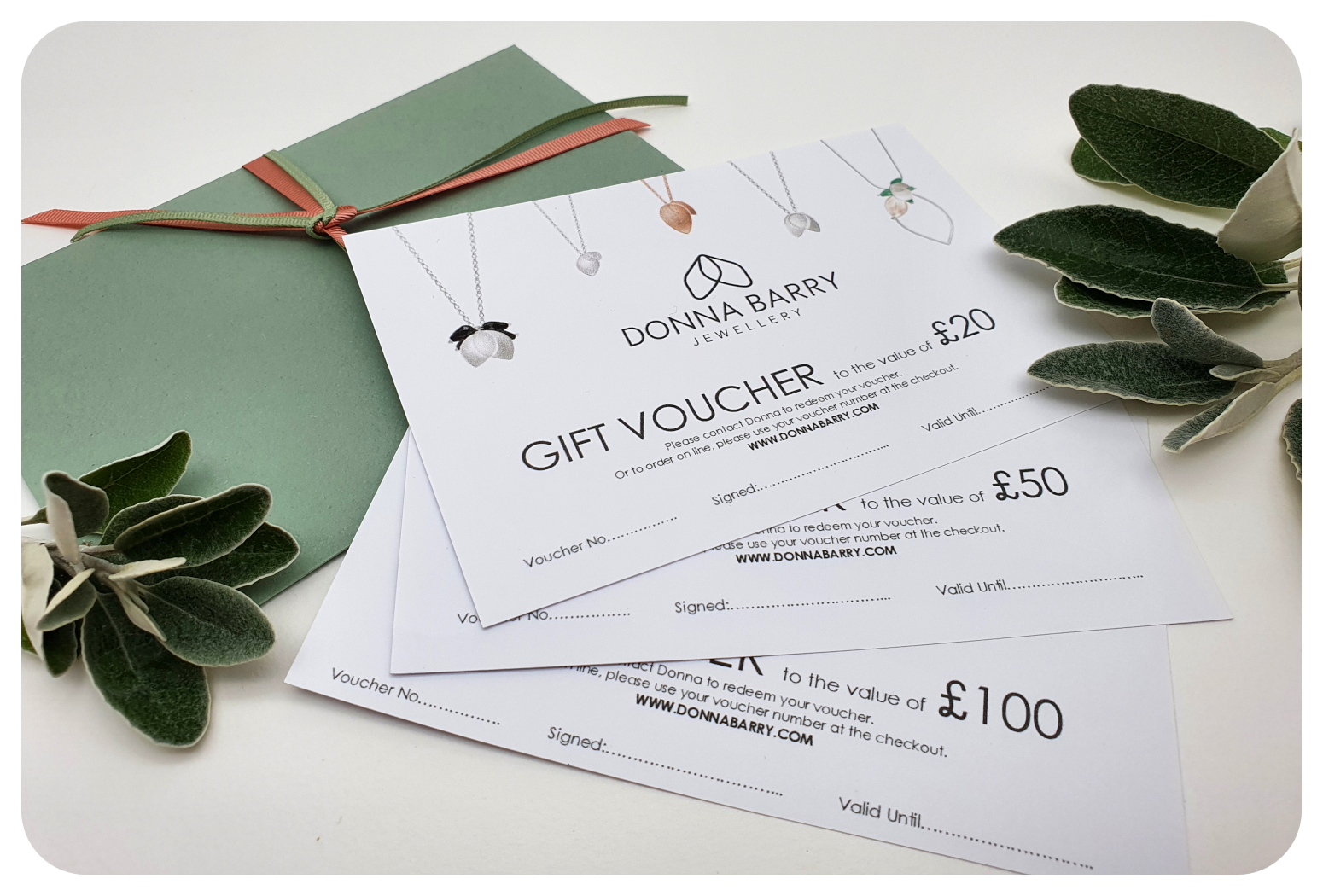 vouchers 2.png