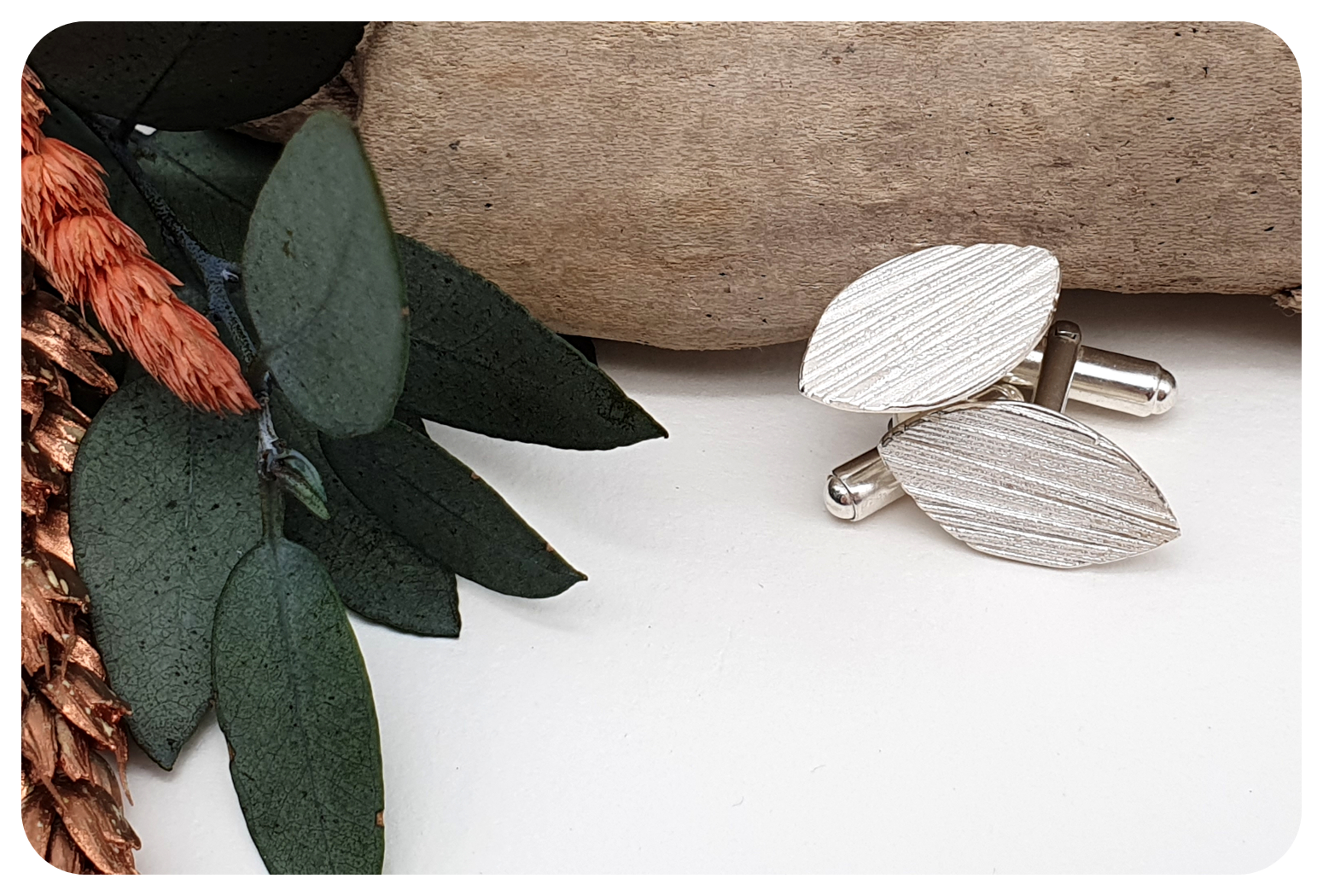 woodland cufflinks.png