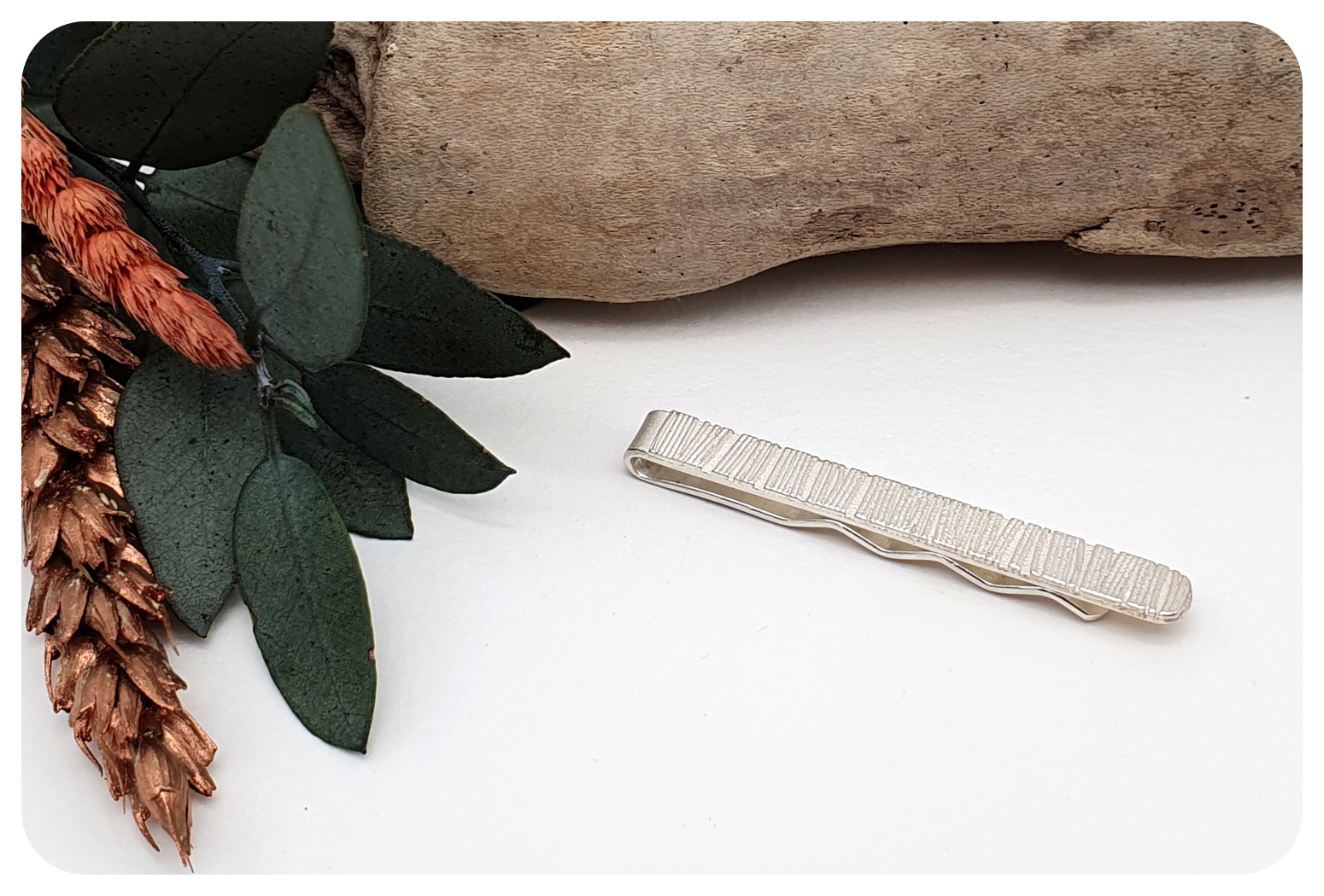wood slide 6mm 4.png