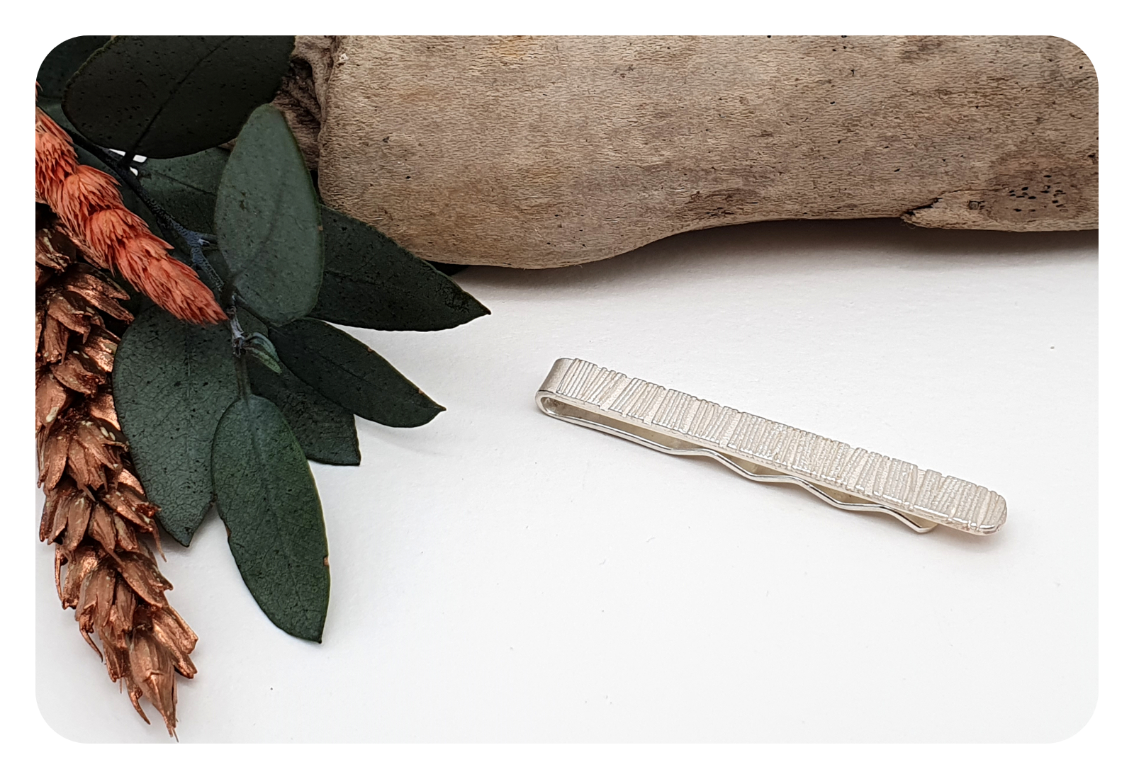 6mm wood slide.png