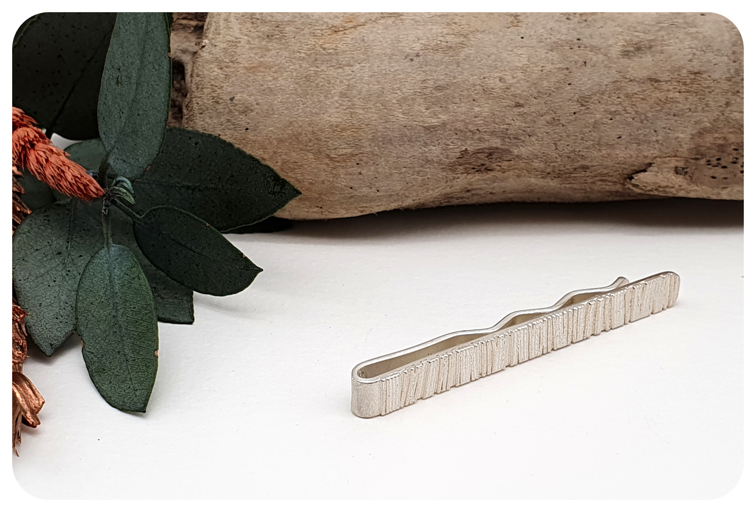 wood slide side.png
